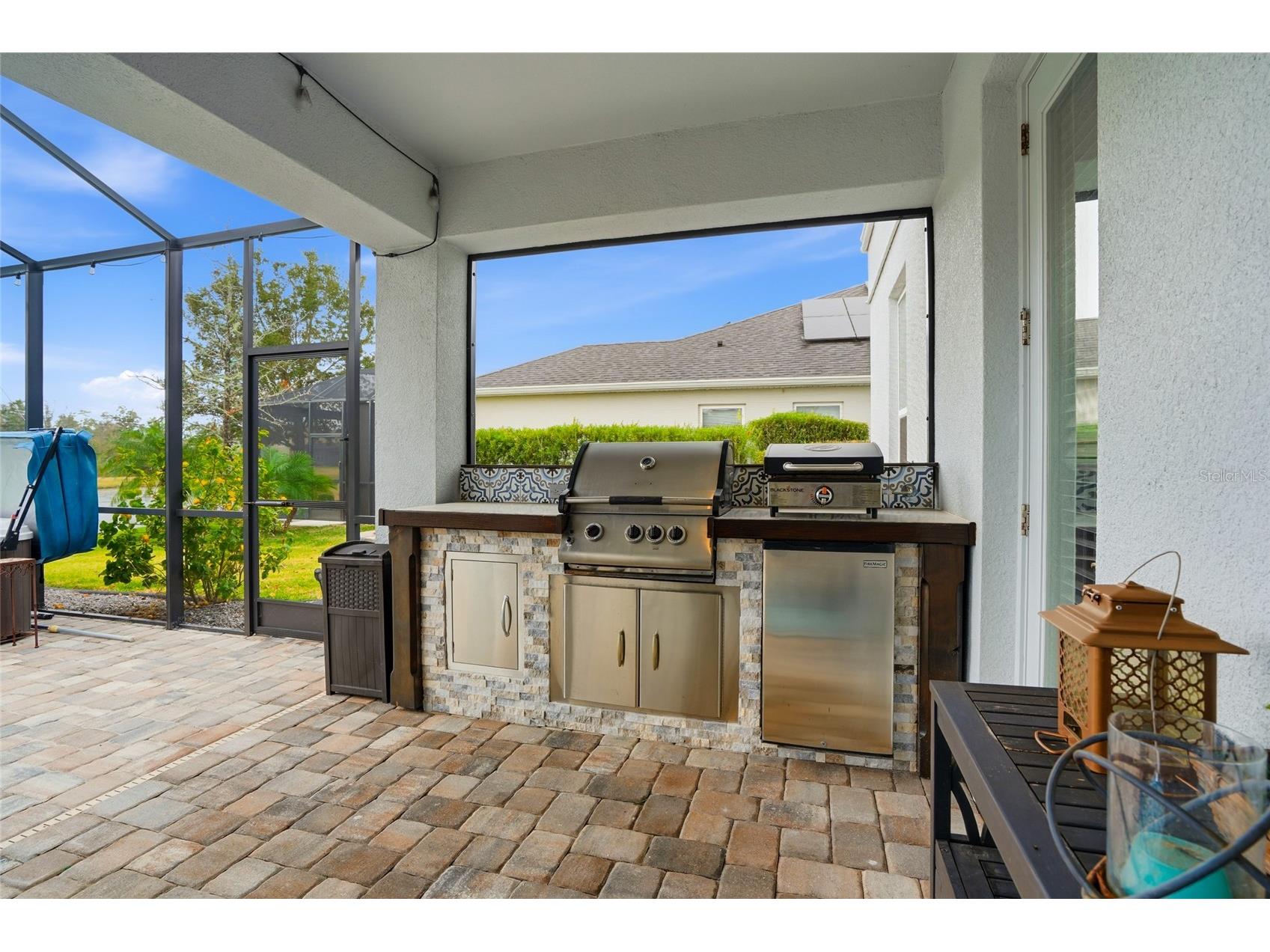 33564 Willow Point Court Wesley Chapel FL 33545 - POND TB8469746 image67