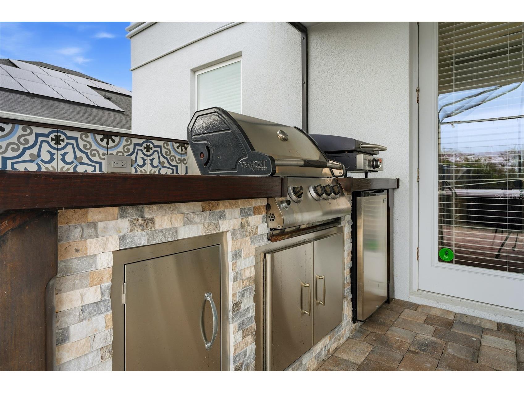 33564 Willow Point Court Wesley Chapel FL 33545 - POND TB8469746 image68