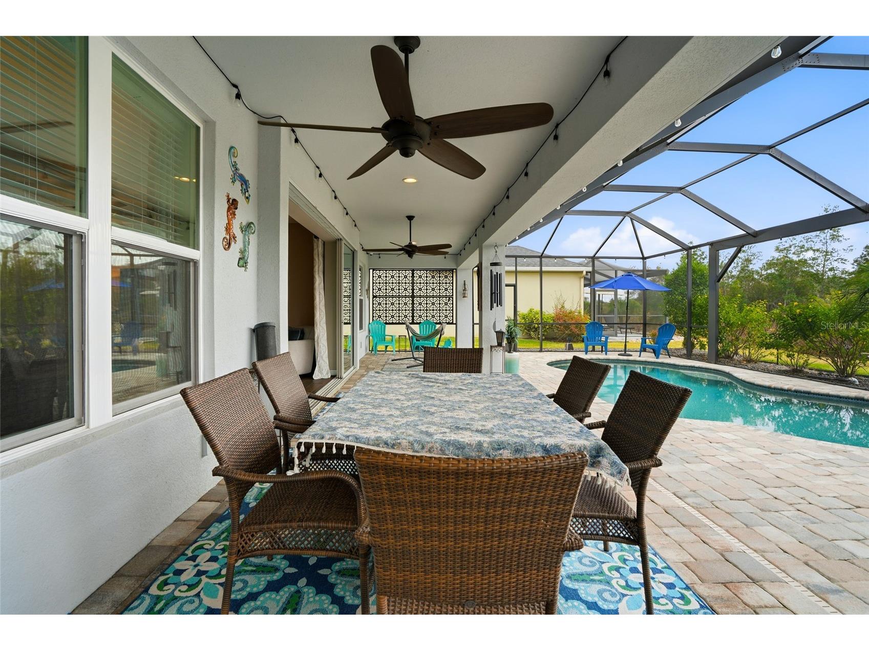 33564 Willow Point Court Wesley Chapel FL 33545 - POND TB8469746 image69