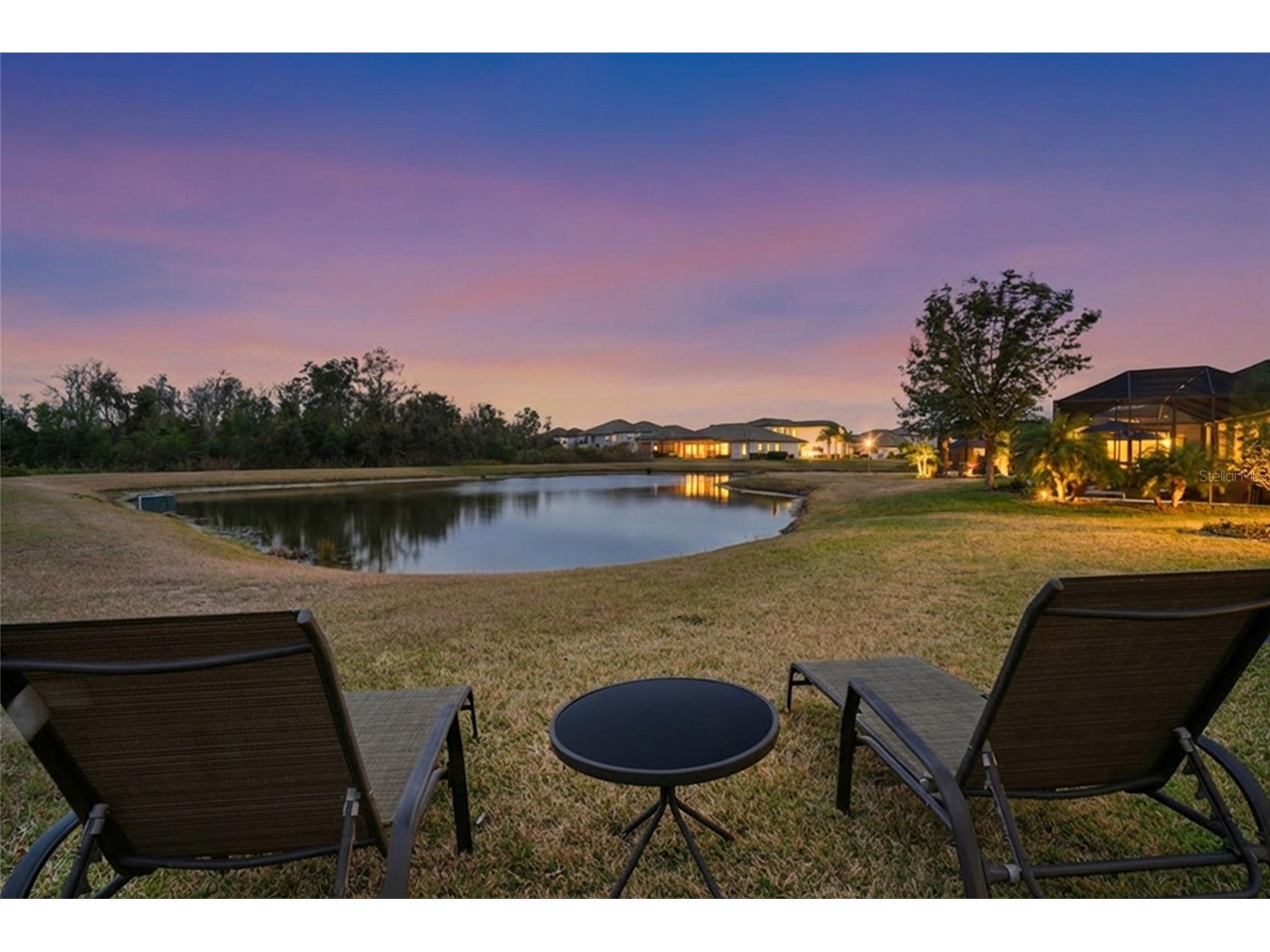 33564 Willow Point Court Wesley Chapel FL 33545 - POND TB8469746 image71