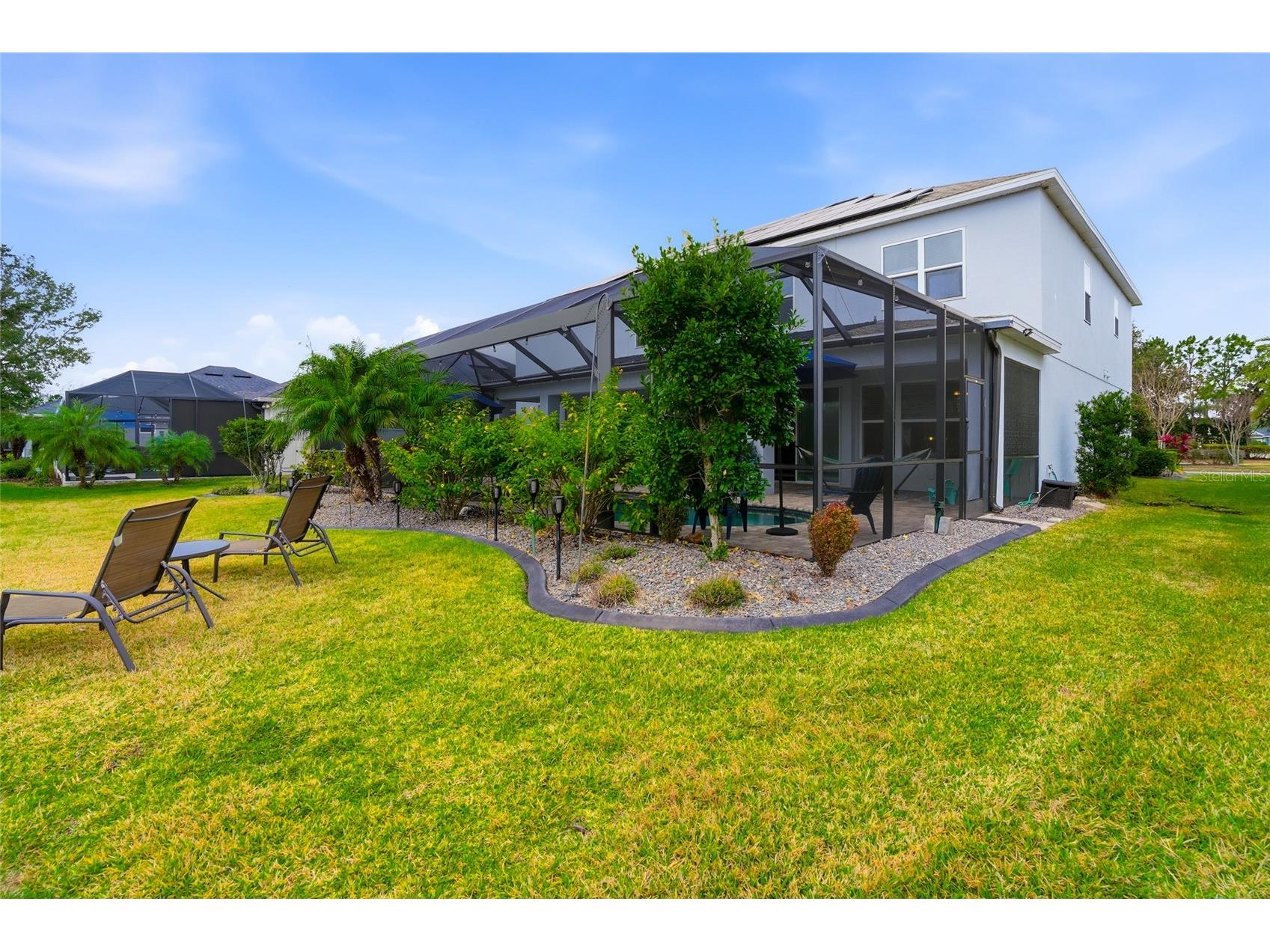 33564 Willow Point Court Wesley Chapel FL 33545 - POND TB8469746 image72