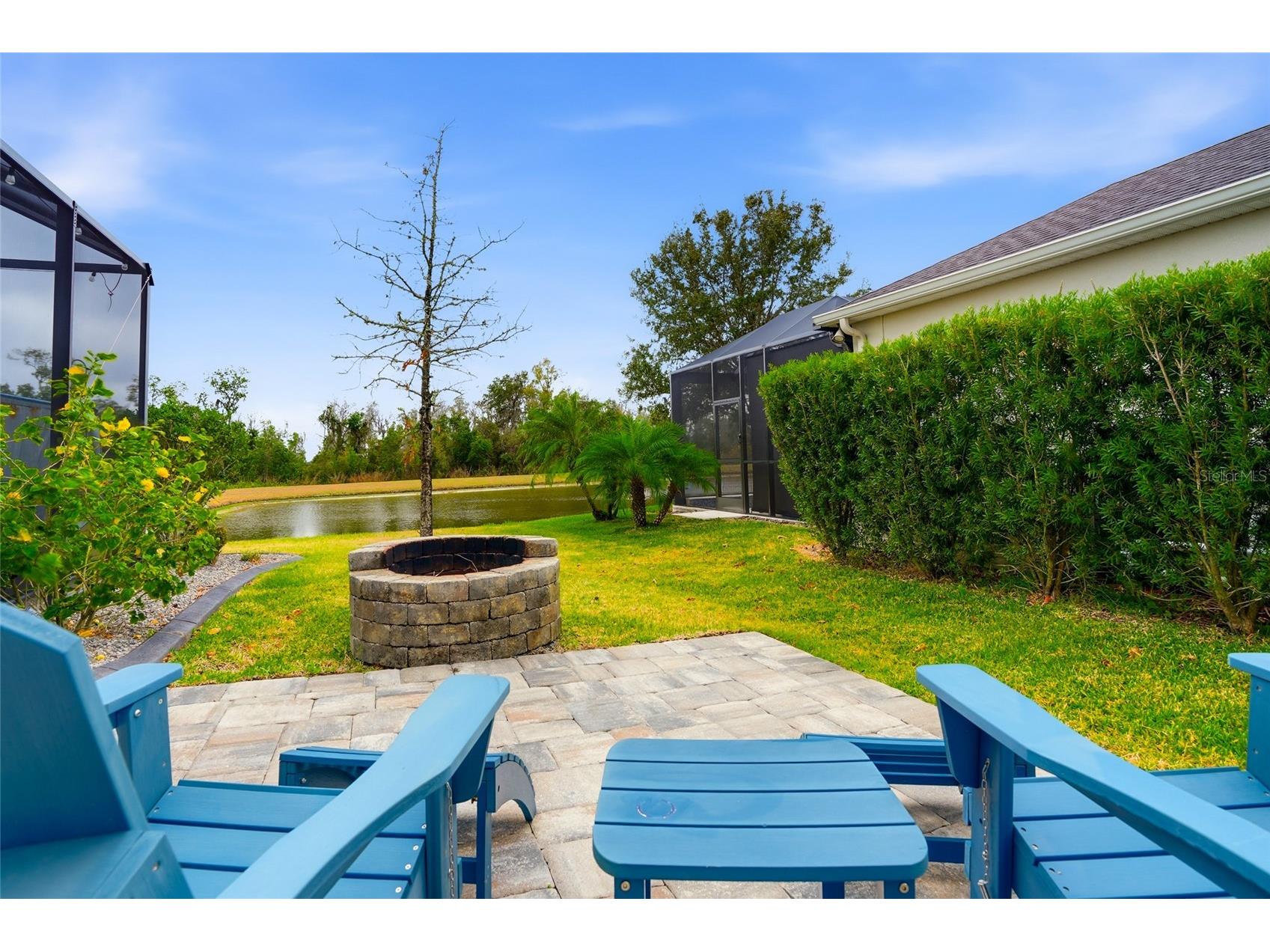 33564 Willow Point Court Wesley Chapel FL 33545 - POND TB8469746 image76