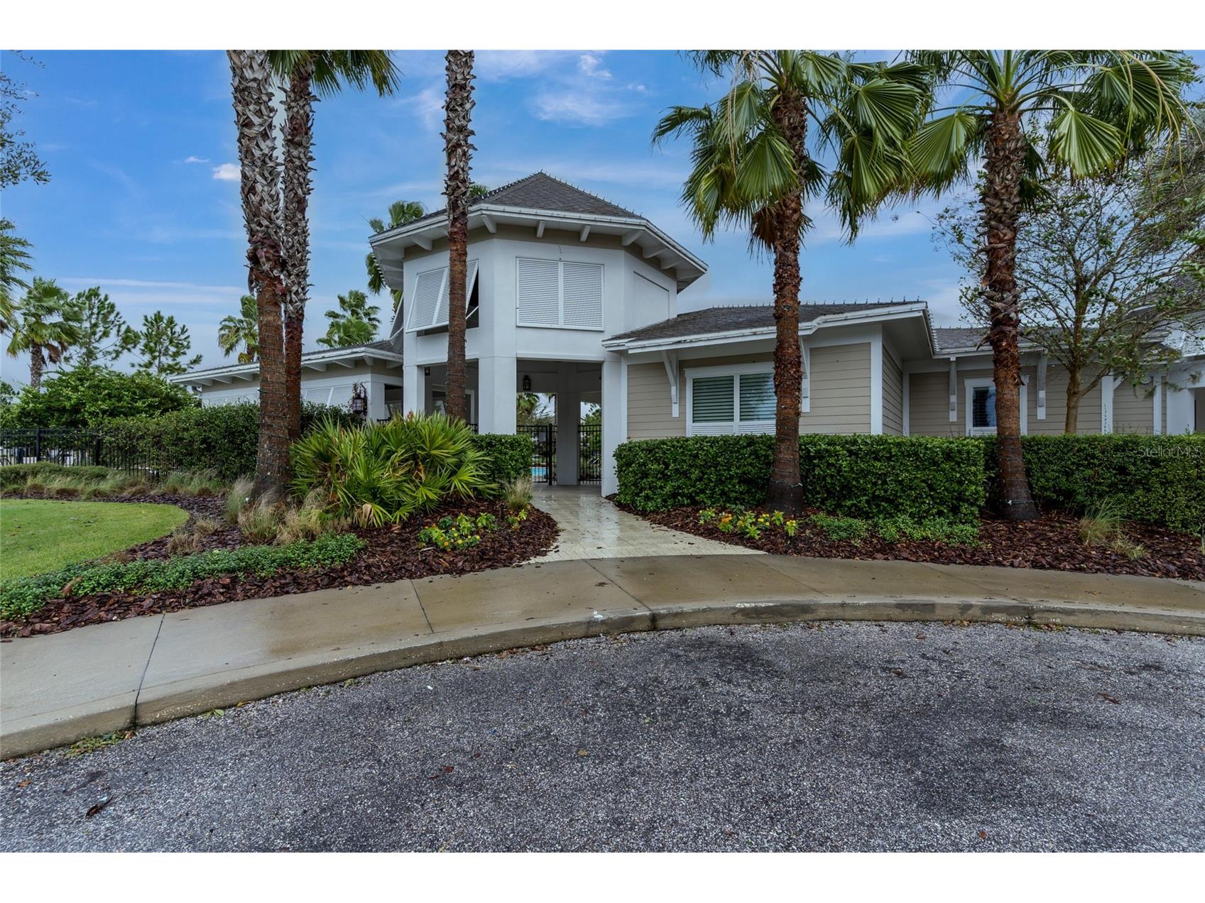 33564 Willow Point Court Wesley Chapel FL 33545 - POND TB8469746 image83