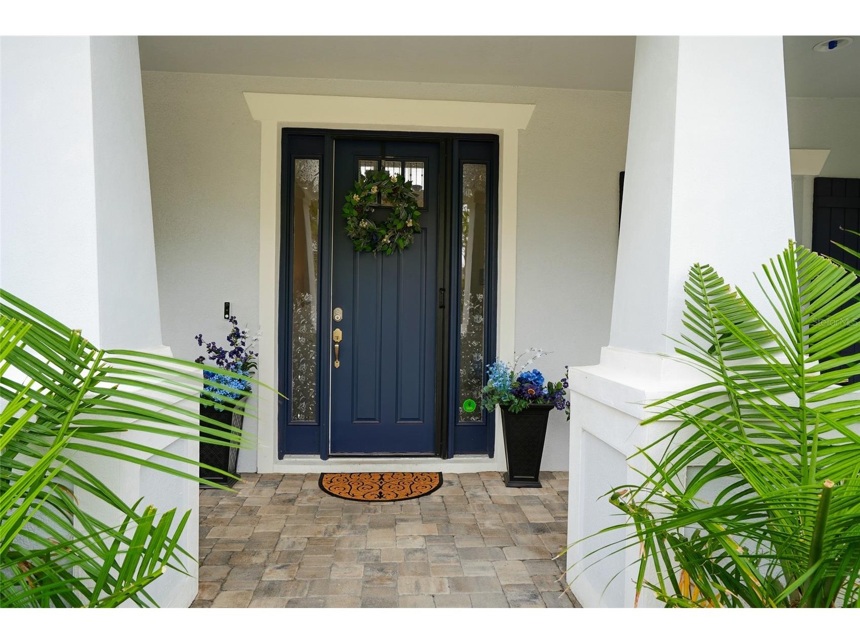 33564 Willow Point Court Wesley Chapel FL 33545 - POND TB8469746 image9