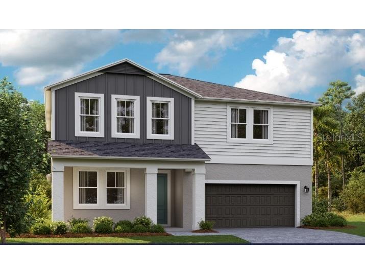 33566 Hammock Beach Way Dade City FL 33525 TB8498670 image1