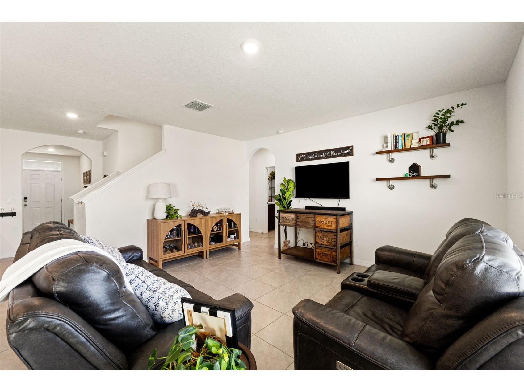 33567 Hamilton Hill Lane Wesley Chapel FL 33545 W7886498 image10