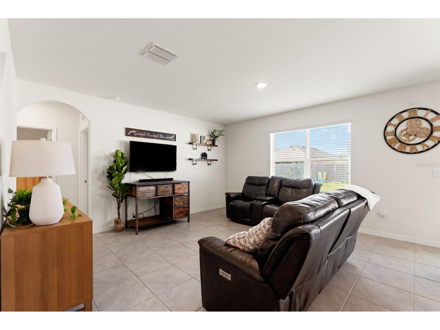 33567 Hamilton Hill Lane Wesley Chapel FL 33545 W7886498 image11