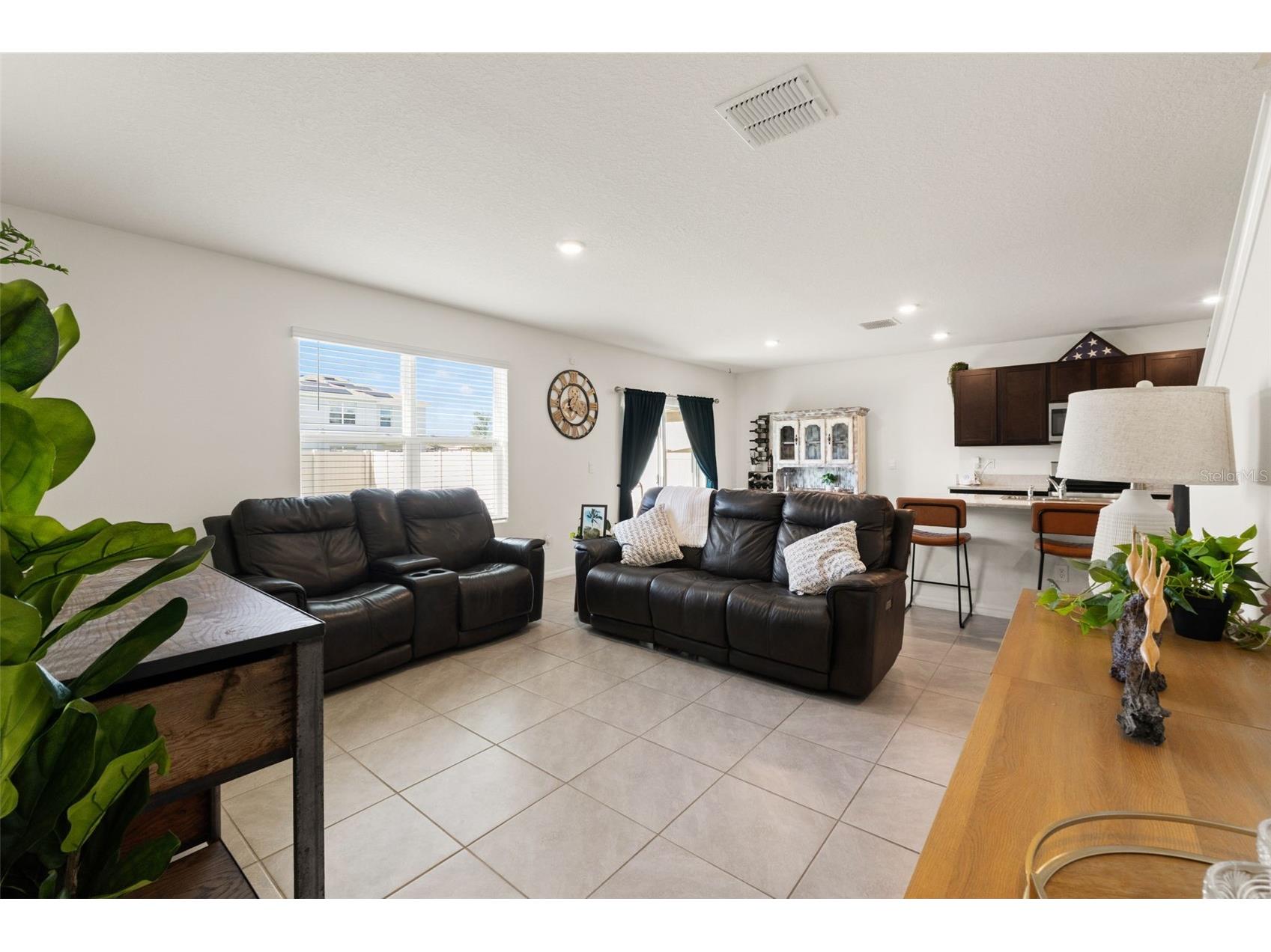 33567 Hamilton Hill Lane Wesley Chapel FL 33545 W7886498 image12