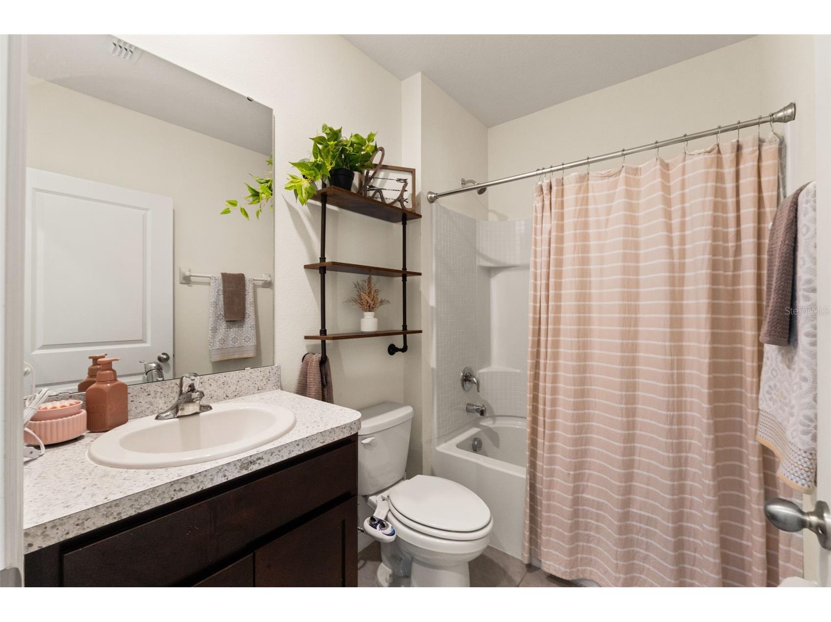 33567 Hamilton Hill Lane Wesley Chapel FL 33545 W7886498 image13