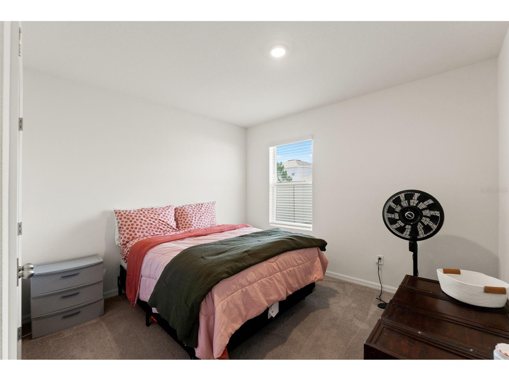 33567 Hamilton Hill Lane Wesley Chapel FL 33545 W7886498 image14