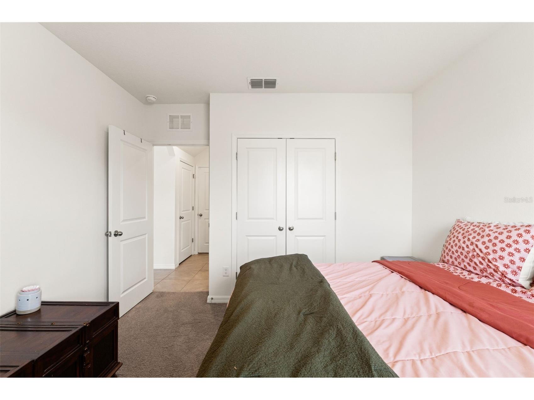 33567 Hamilton Hill Lane Wesley Chapel FL 33545 W7886498 image15