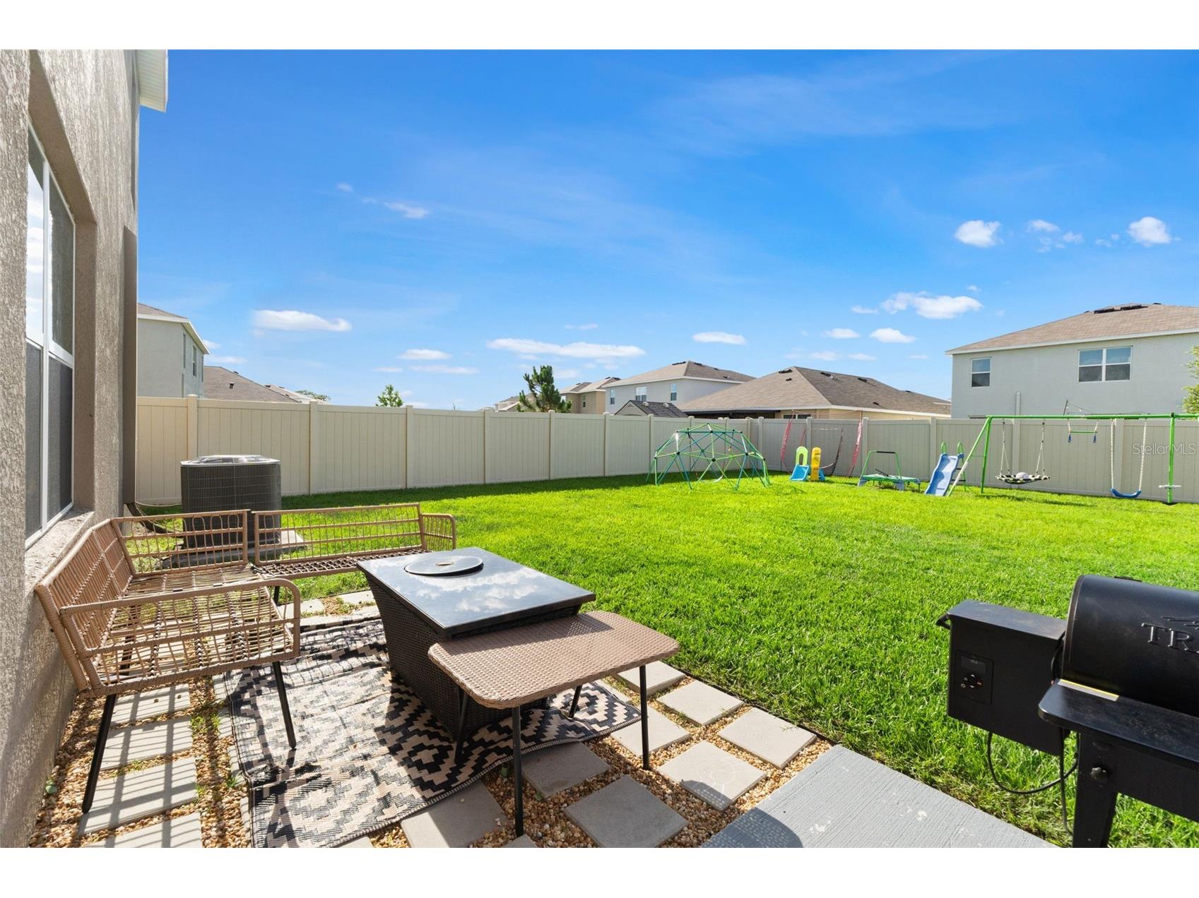 33567 Hamilton Hill Lane Wesley Chapel FL 33545 W7886498 image16
