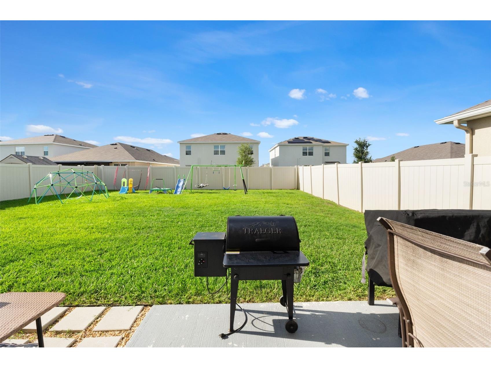 33567 Hamilton Hill Lane Wesley Chapel FL 33545 W7886498 image17