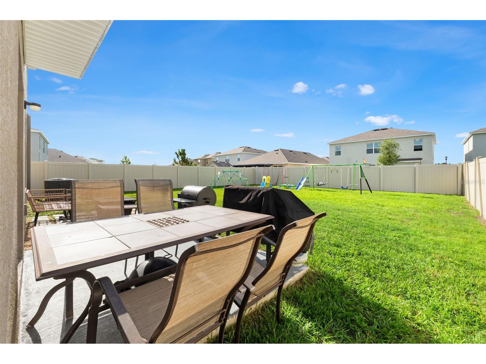 33567 Hamilton Hill Lane Wesley Chapel FL 33545 W7886498 image18