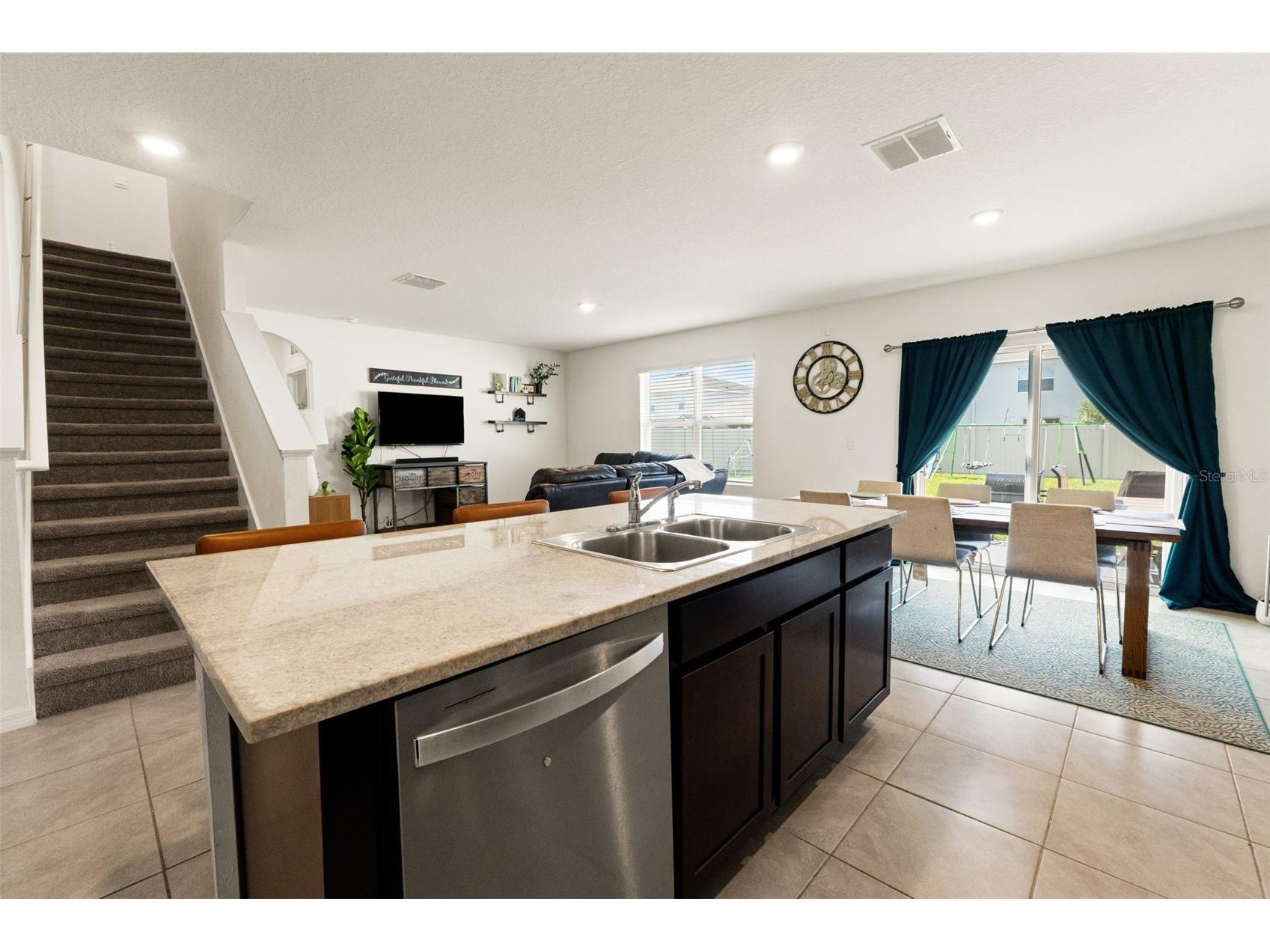 33567 Hamilton Hill Lane Wesley Chapel FL 33545 W7886498 image19