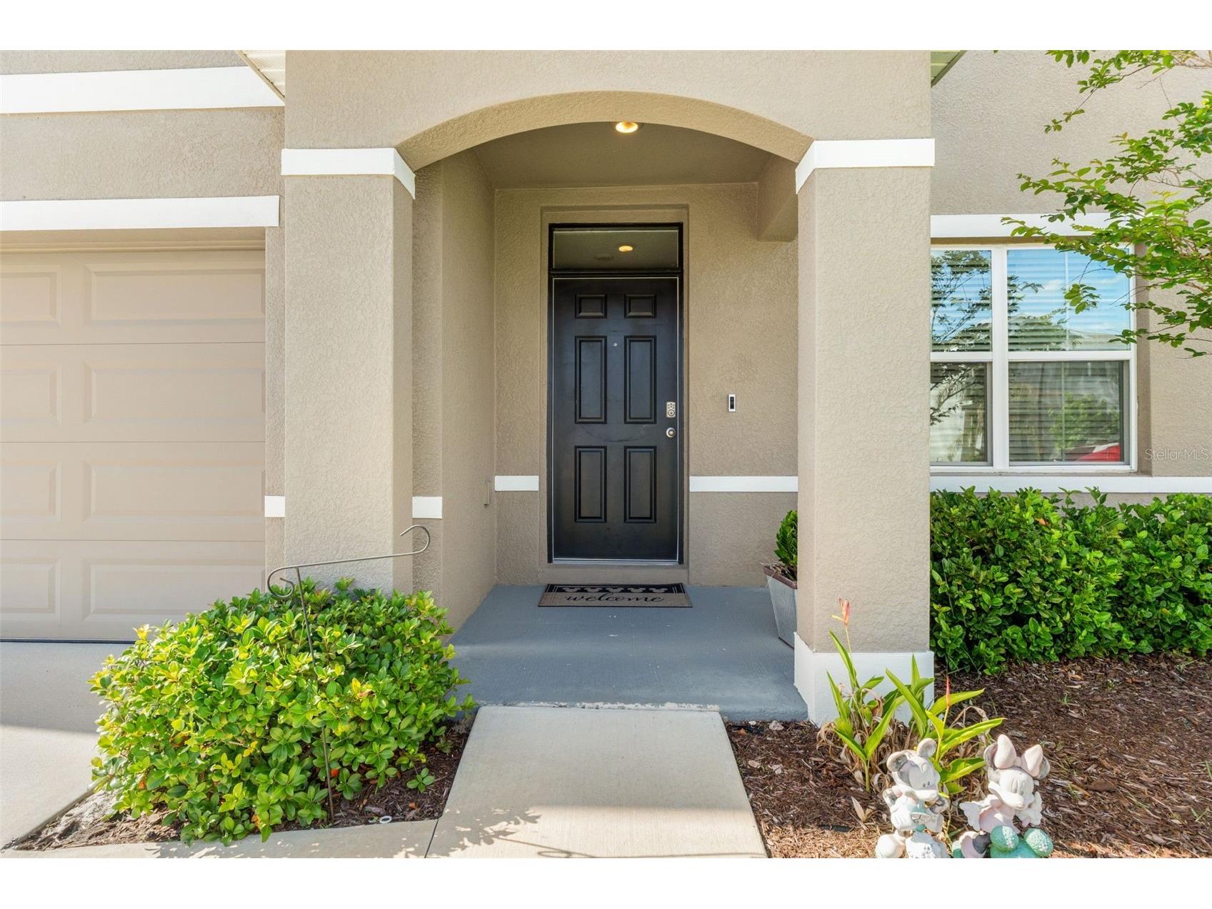 33567 Hamilton Hill Lane Wesley Chapel FL 33545 W7886498 image2