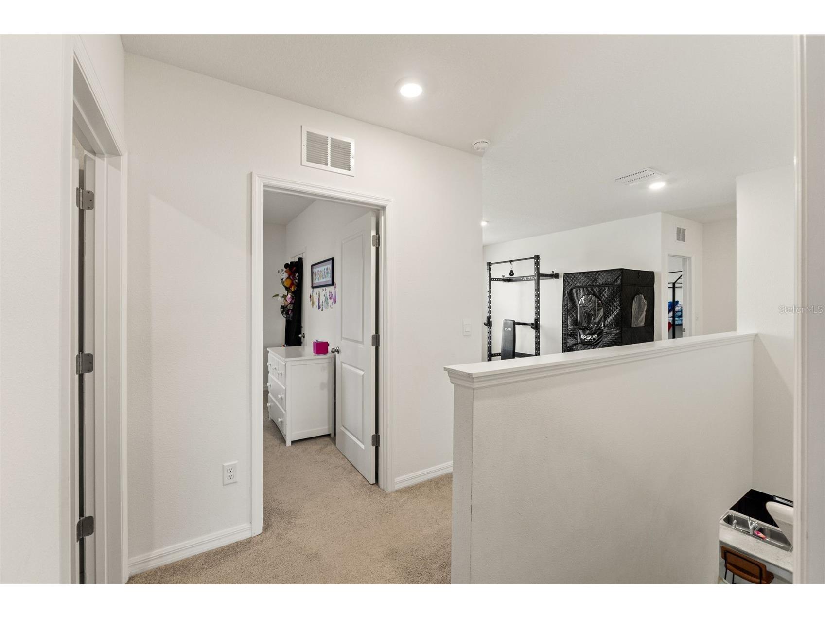 33567 Hamilton Hill Lane Wesley Chapel FL 33545 W7886498 image20