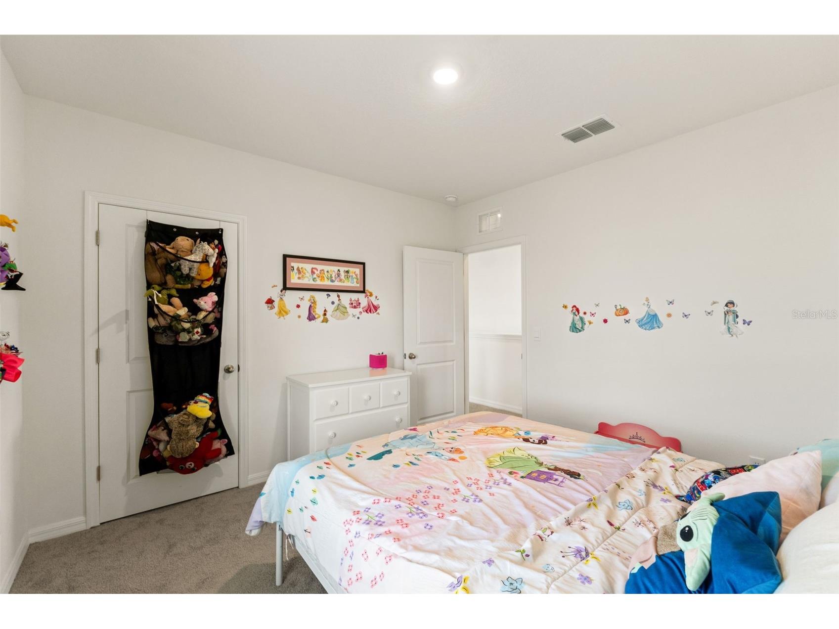 33567 Hamilton Hill Lane Wesley Chapel FL 33545 W7886498 image22