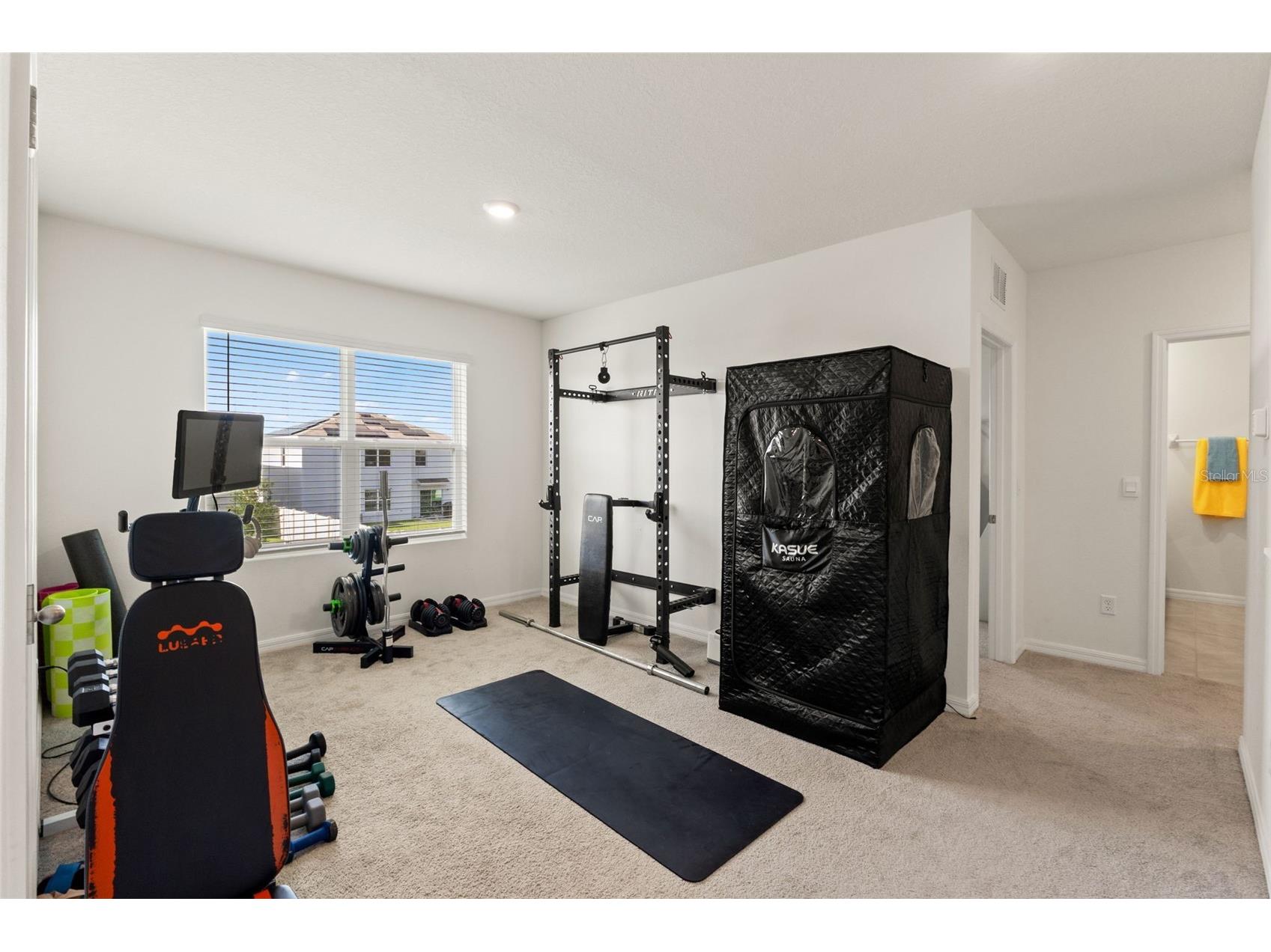 33567 Hamilton Hill Lane Wesley Chapel FL 33545 W7886498 image23