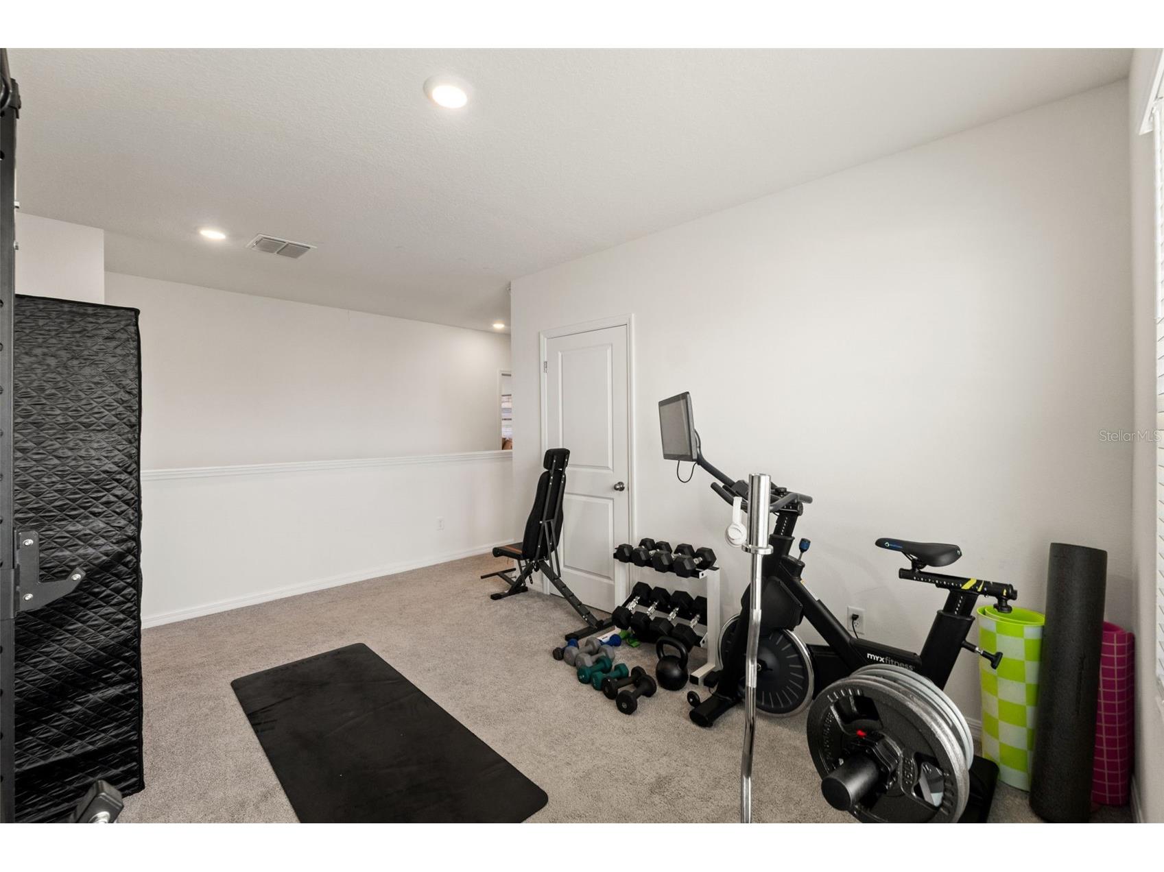 33567 Hamilton Hill Lane Wesley Chapel FL 33545 W7886498 image24