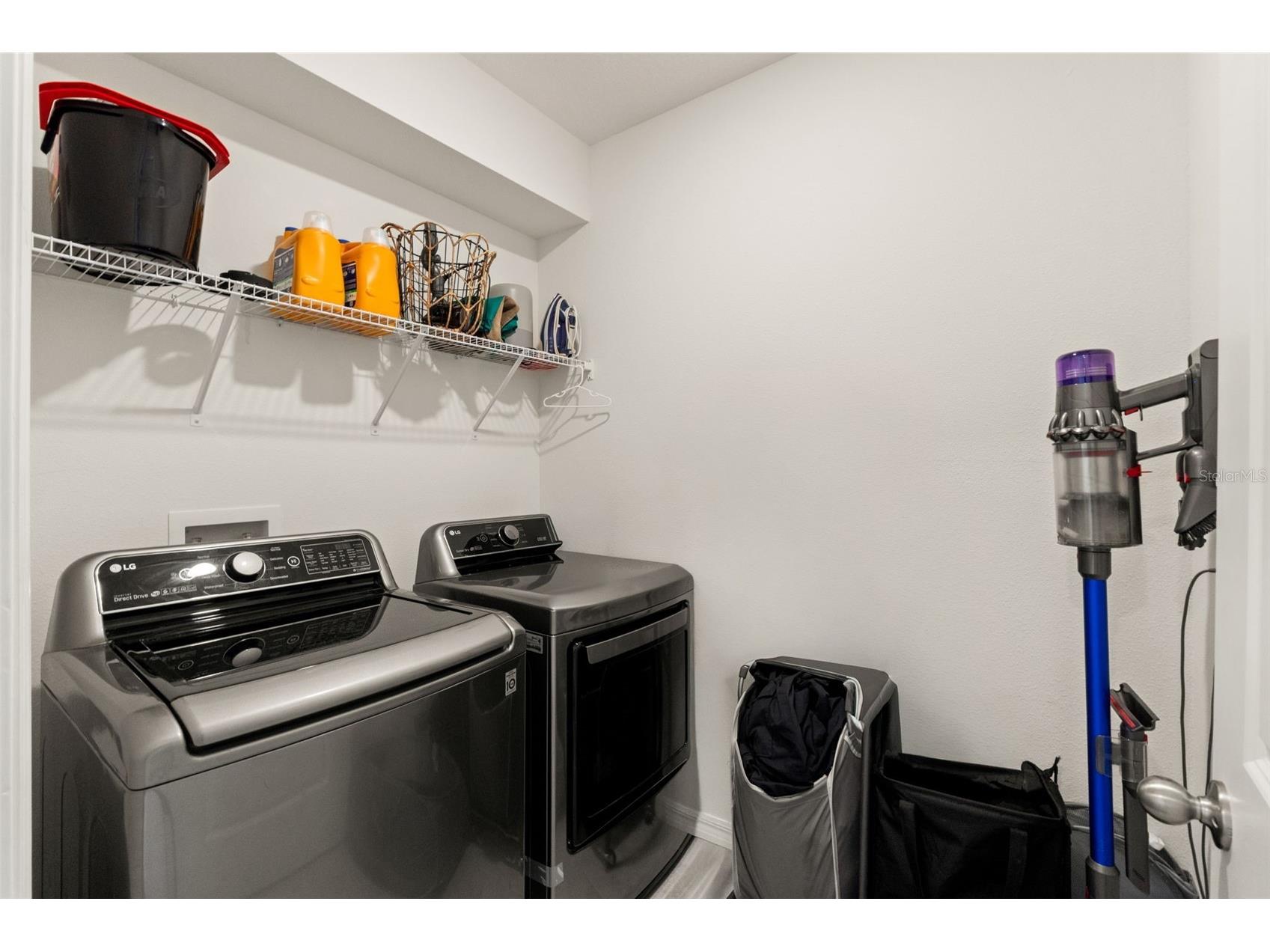 33567 Hamilton Hill Lane Wesley Chapel FL 33545 W7886498 image25