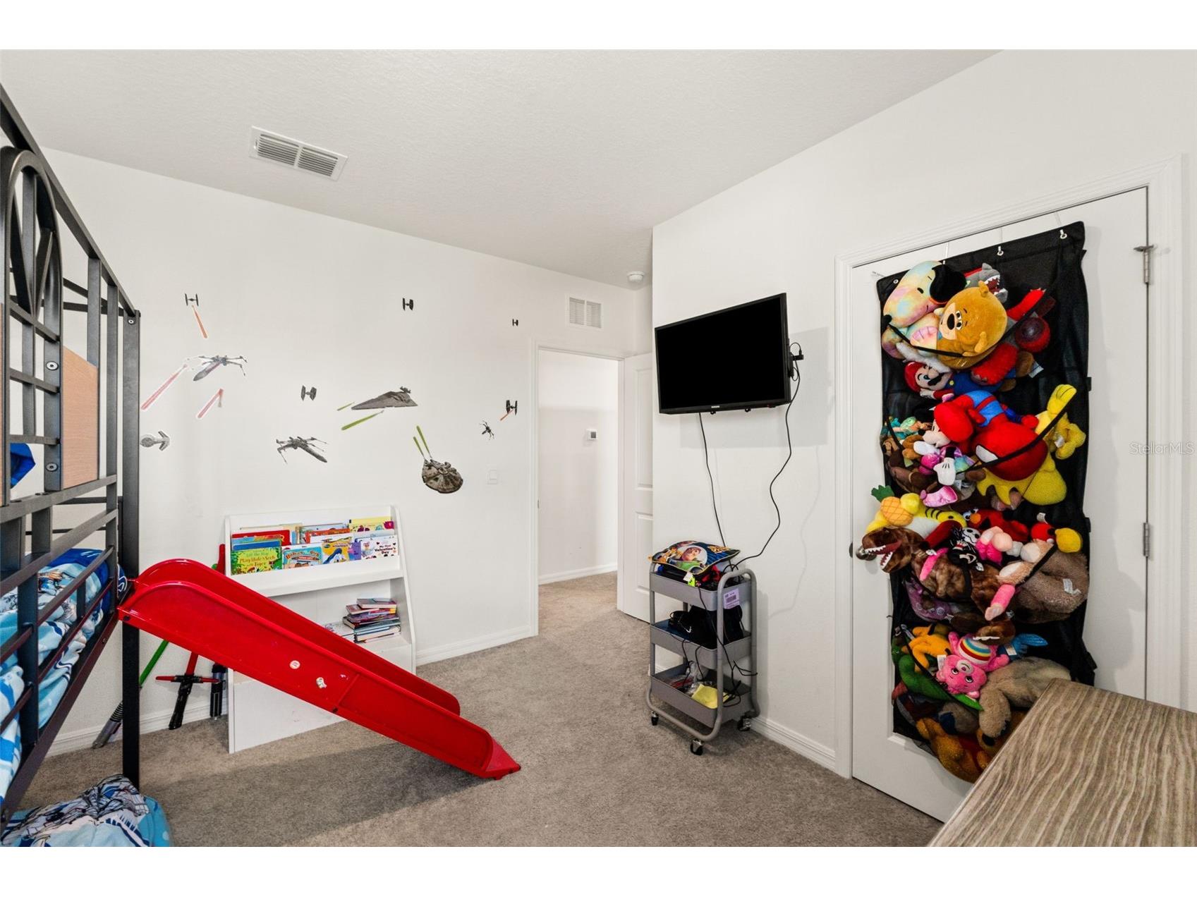 33567 Hamilton Hill Lane Wesley Chapel FL 33545 W7886498 image28