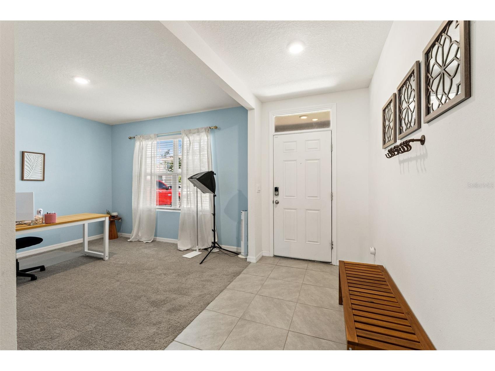 33567 Hamilton Hill Lane Wesley Chapel FL 33545 W7886498 image3
