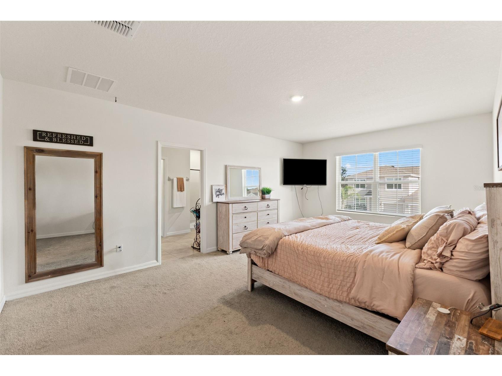 33567 Hamilton Hill Lane Wesley Chapel FL 33545 W7886498 image35