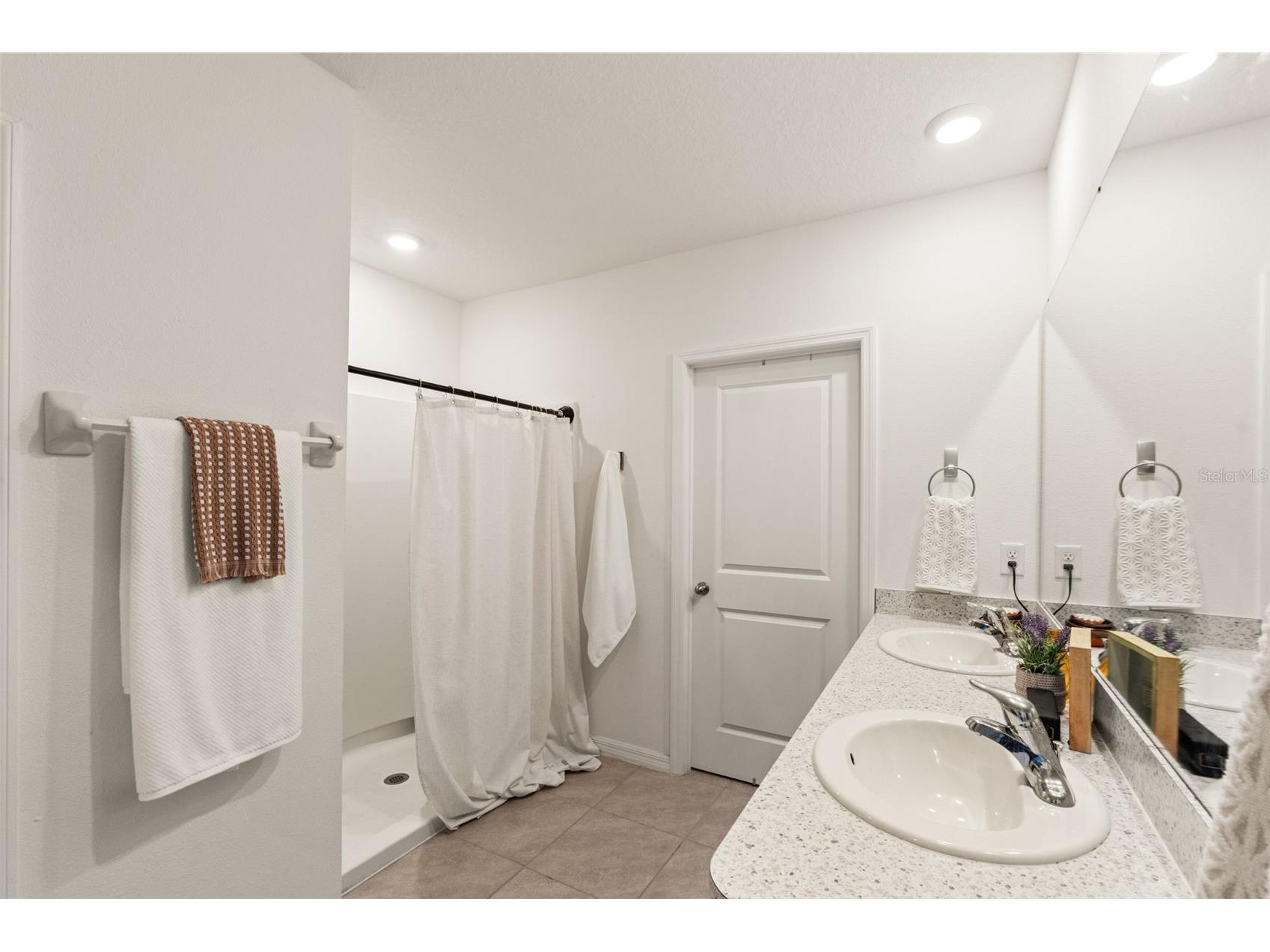 33567 Hamilton Hill Lane Wesley Chapel FL 33545 W7886498 image36