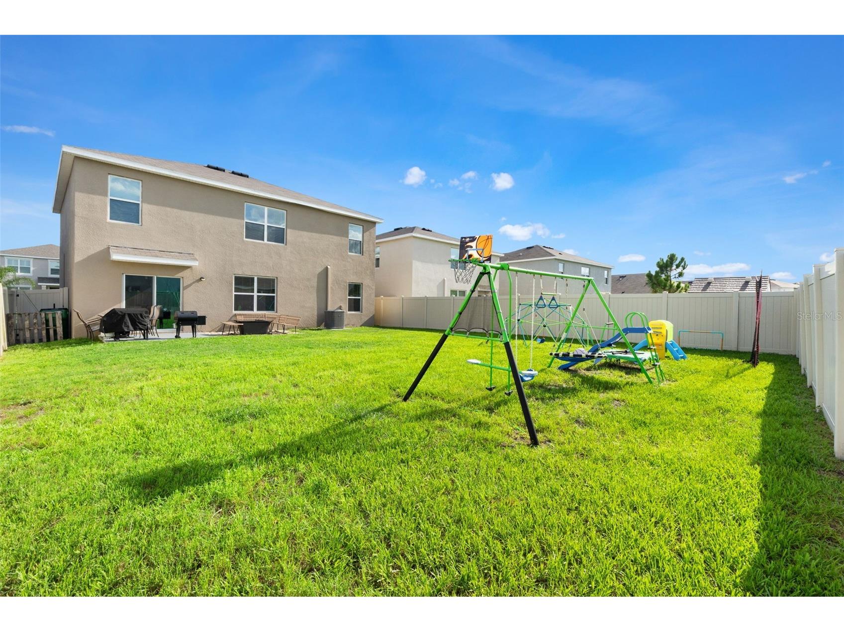33567 Hamilton Hill Lane Wesley Chapel FL 33545 W7886498 image39
