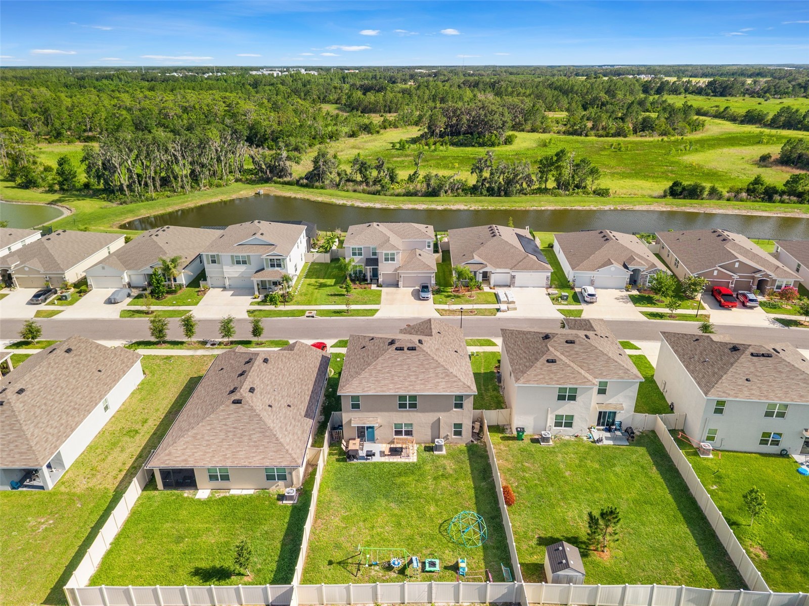 33567 Hamilton Hill Lane Wesley Chapel FL 33545 W7886498 image41