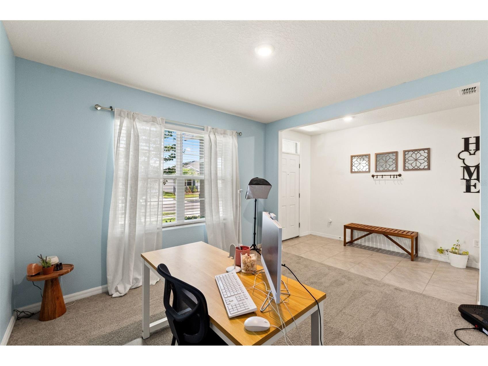 33567 Hamilton Hill Lane Wesley Chapel FL 33545 W7886498 image5