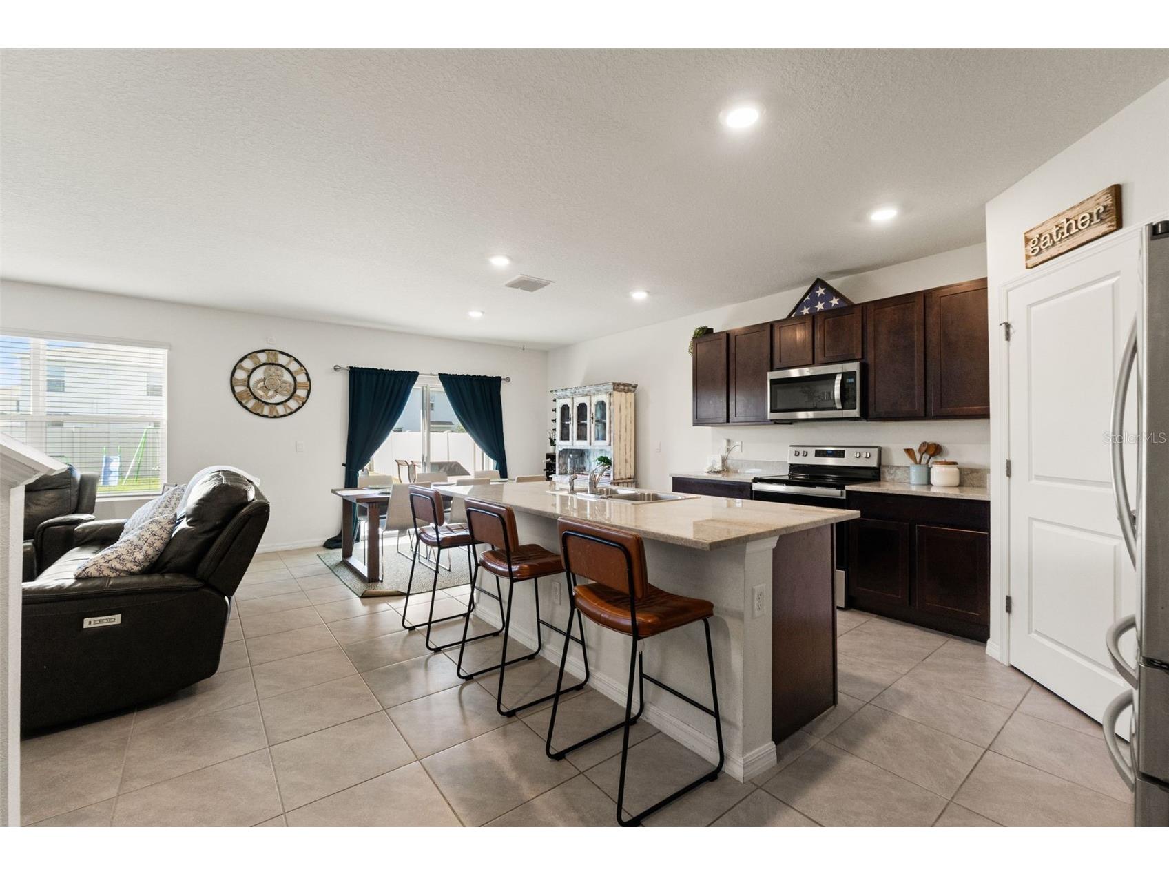 33567 Hamilton Hill Lane Wesley Chapel FL 33545 W7886498 image6