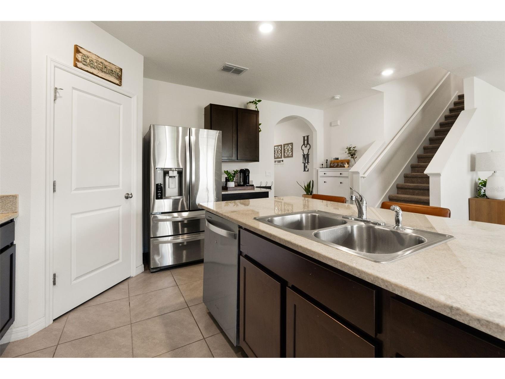 33567 Hamilton Hill Lane Wesley Chapel FL 33545 W7886498 image7