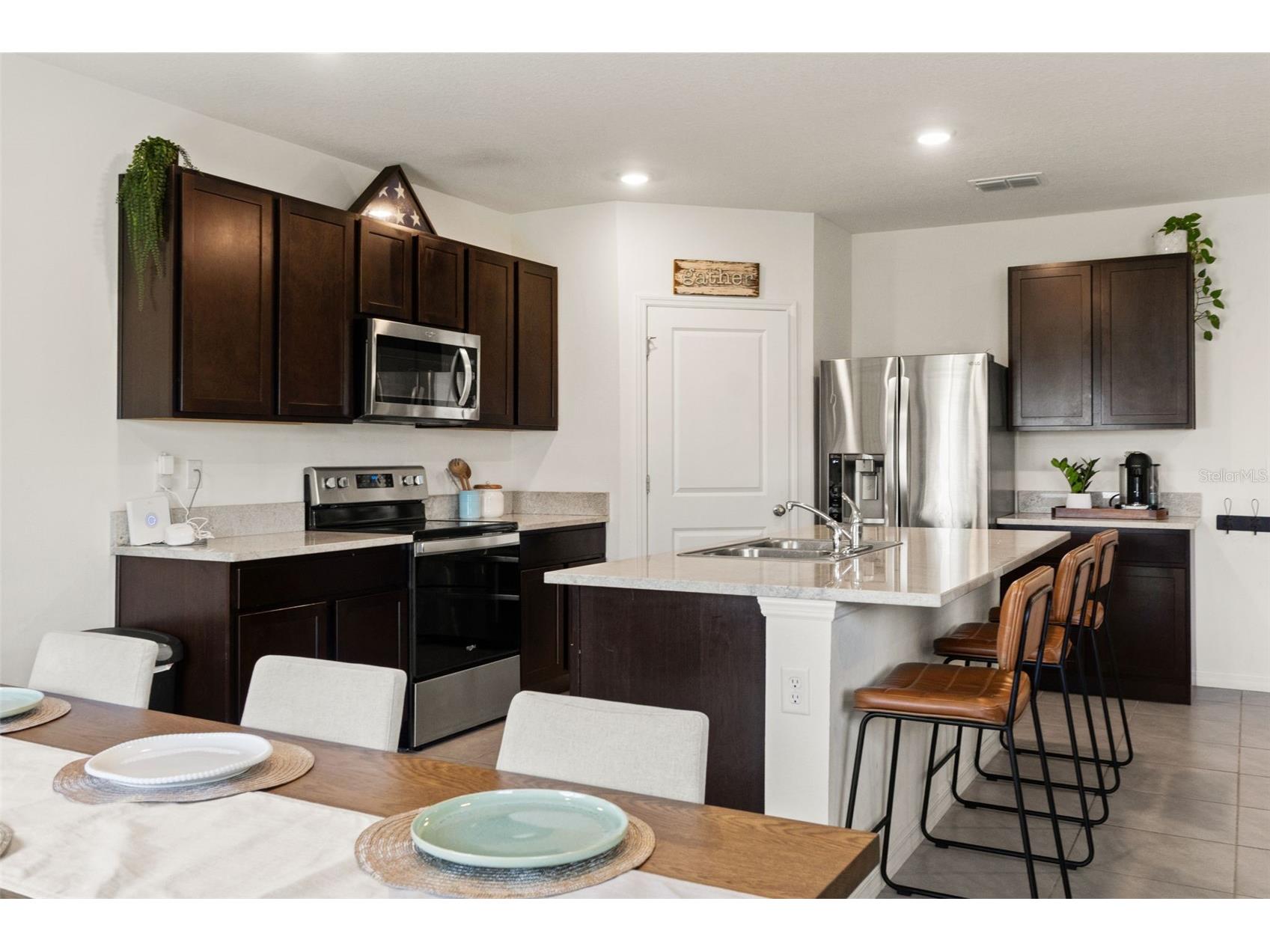 33567 Hamilton Hill Lane Wesley Chapel FL 33545 W7886498 image8