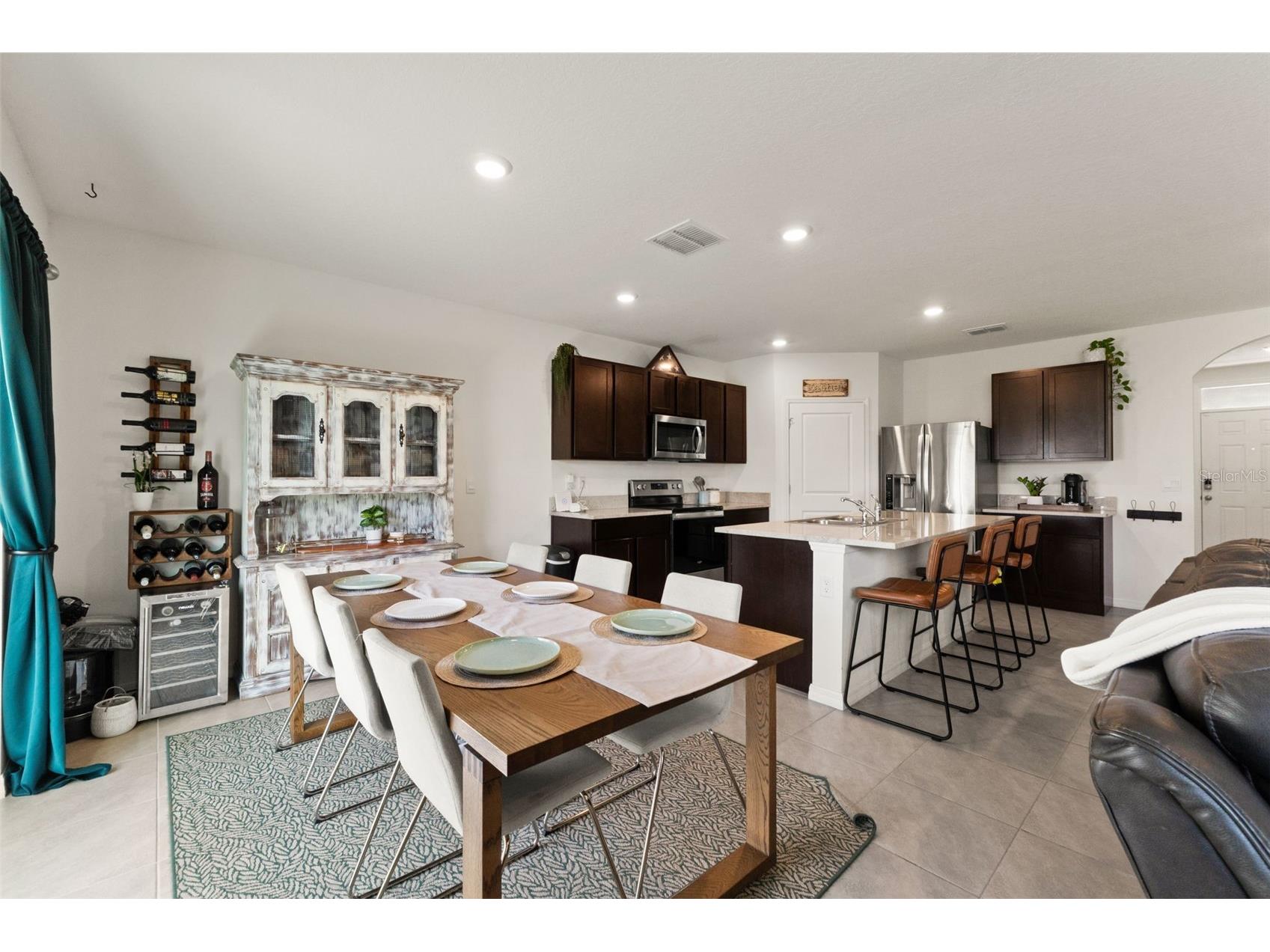 33567 Hamilton Hill Lane Wesley Chapel FL 33545 W7886498 image9