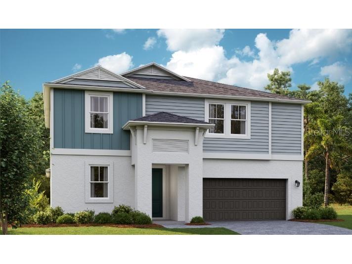 33567 Hammock Beach Way Dade City FL 33525 TB8506083 image1
