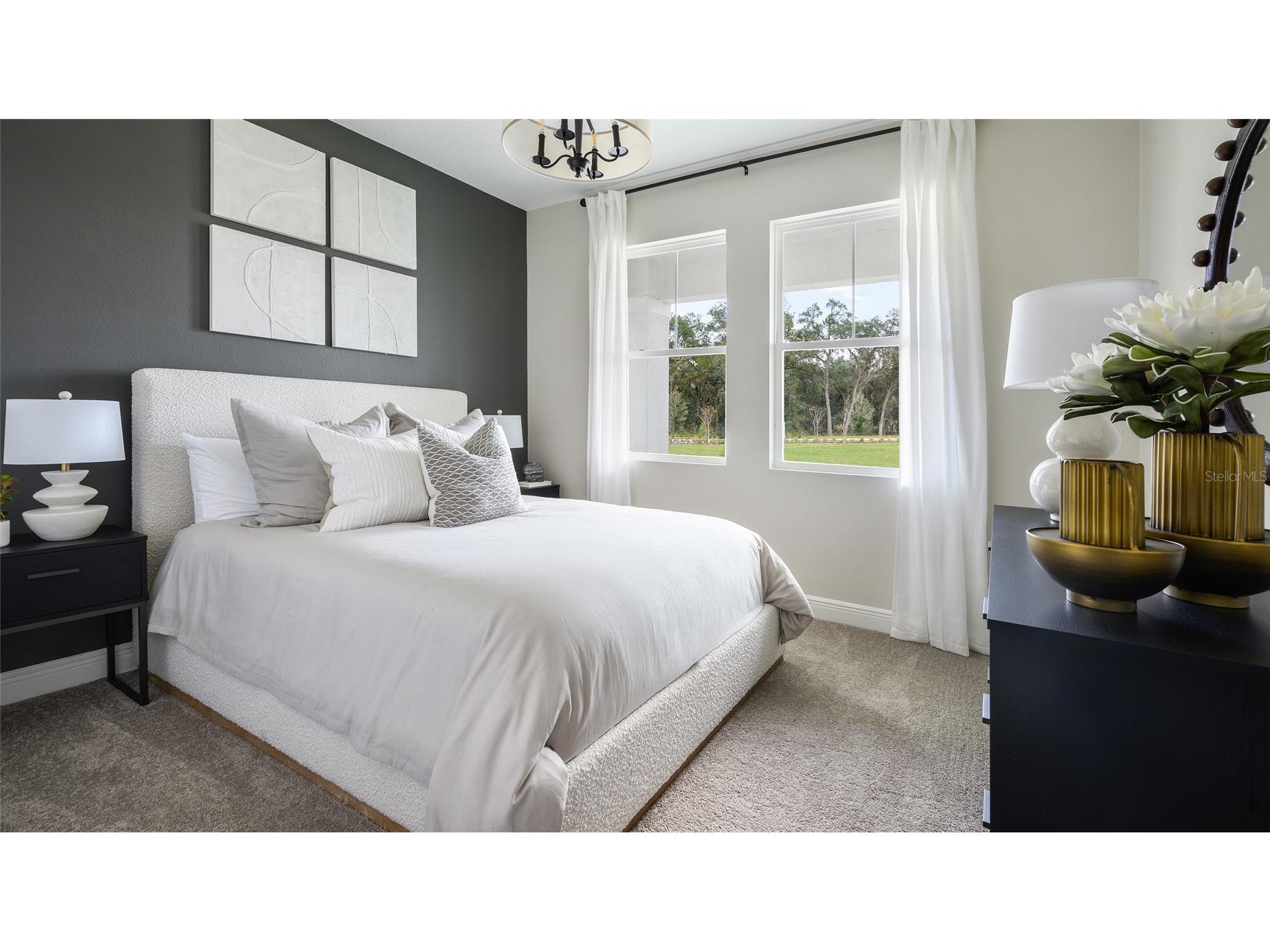 33567 Hammock Beach Way Dade City FL 33525 TB8506083 image15