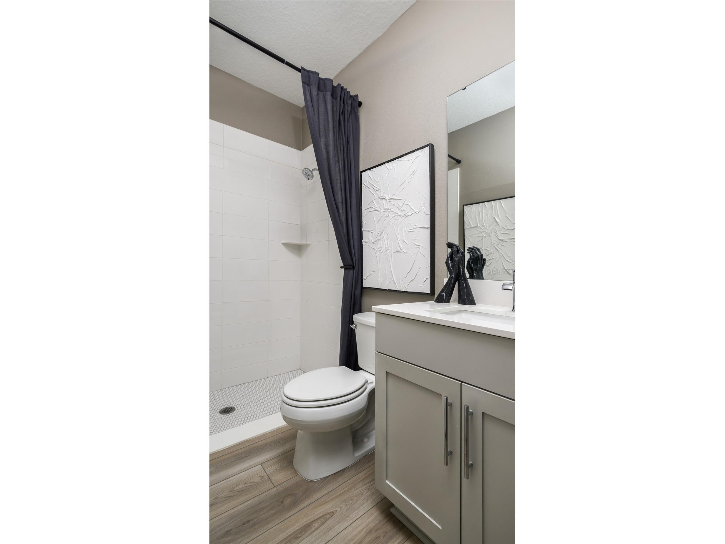 33567 Hammock Beach Way Dade City FL 33525 TB8506083 image16