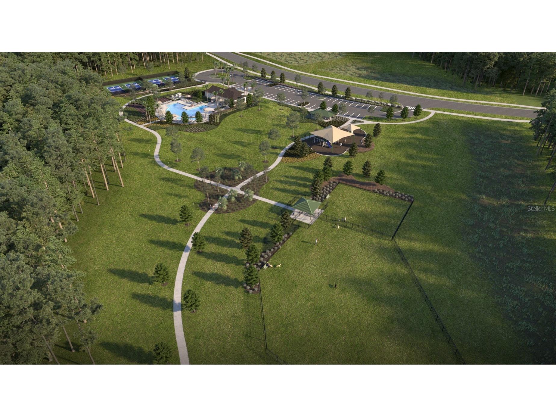 33567 Hammock Beach Way Dade City FL 33525 TB8506083 image31