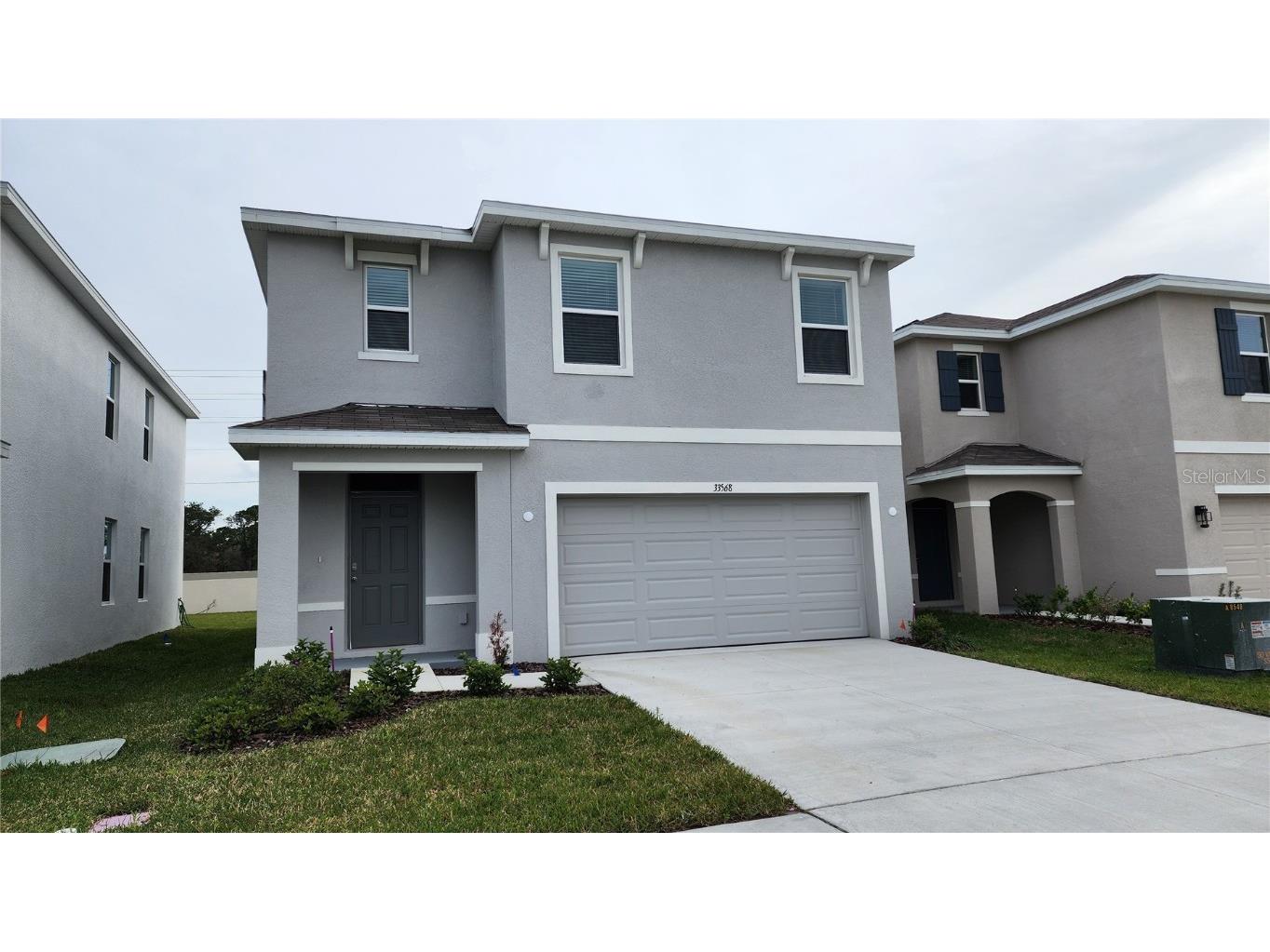 33568 Barberry Leaf Way Wesley Chapel FL 33543 T3486109 image1