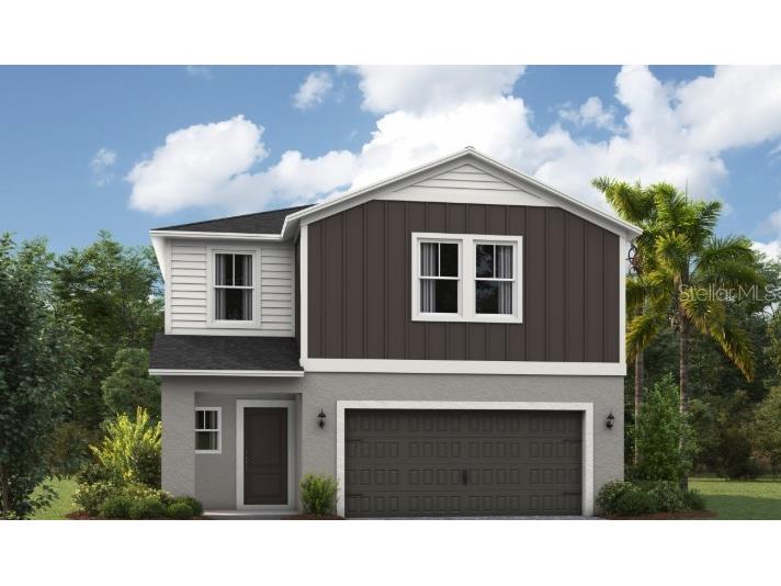 33569 Noble Creek Place Dade City FL 33525 TB8505150 image1