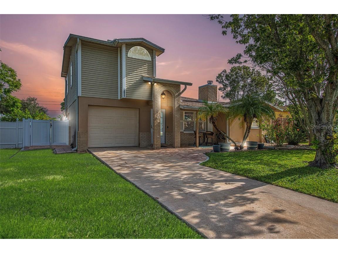 3357 21st Place SW Largo FL 33774 U8211378 image1