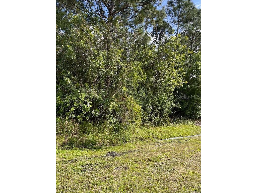 3357 & 3367 Monteverde Avenue SW Palm Bay FL 32908 O6310215 image1