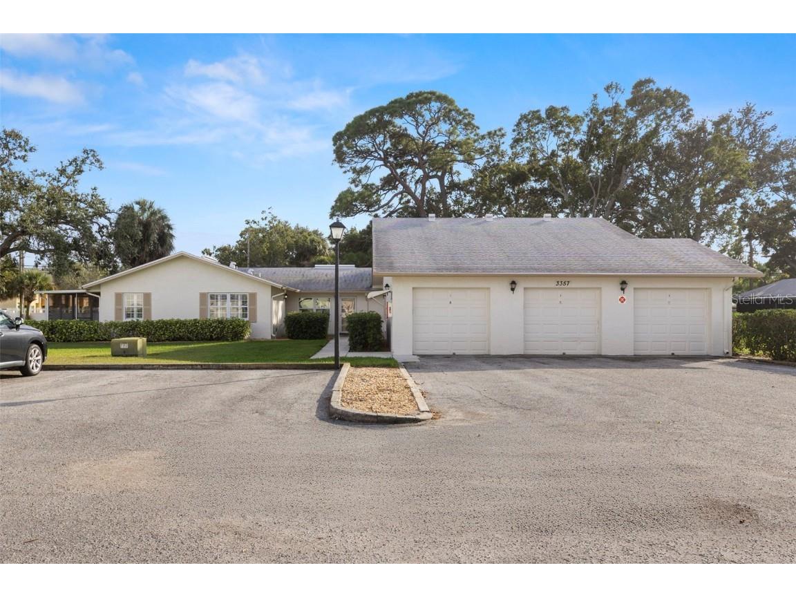 3357 38th Street #B Saint Petersburg FL 33711 TB8453305 image1