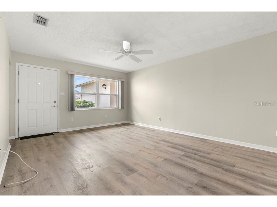 3357 38th Street #B Saint Petersburg FL 33711 TB8453305 image10