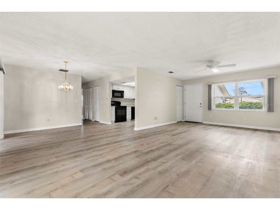 3357 38th Street #B Saint Petersburg FL 33711 TB8453305 image11