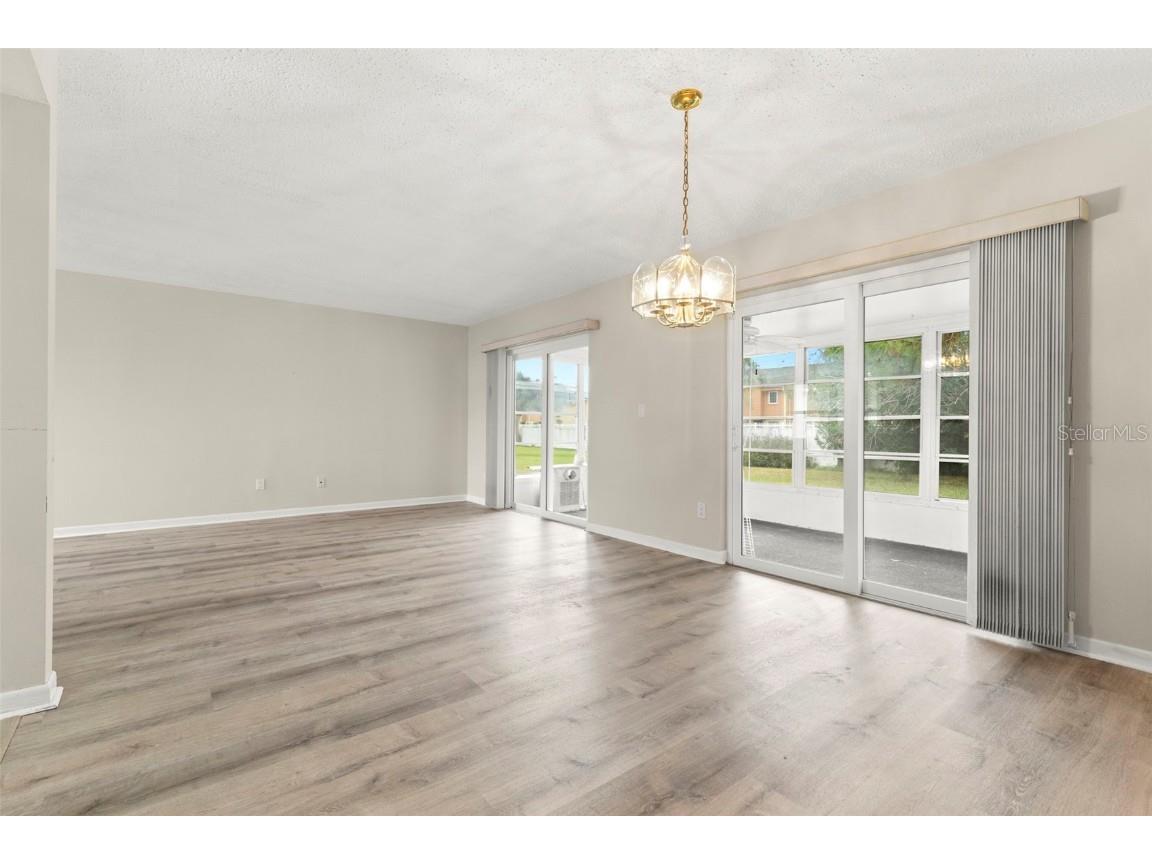 3357 38th Street #B Saint Petersburg FL 33711 TB8453305 image12