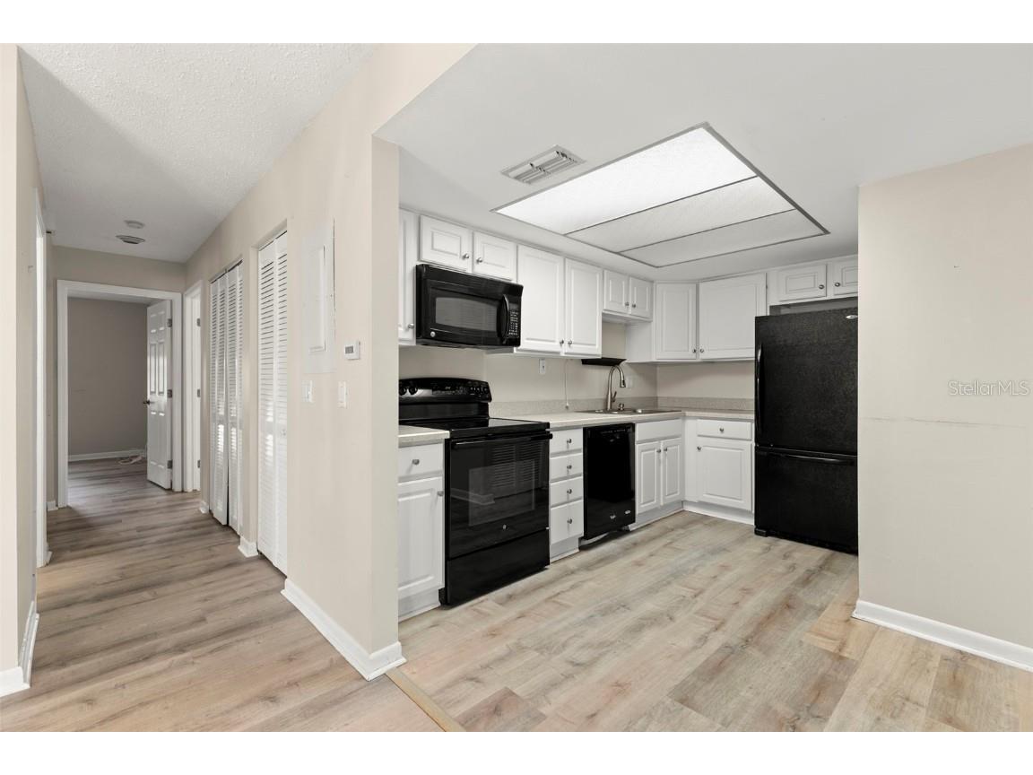 3357 38th Street #B Saint Petersburg FL 33711 TB8453305 image13