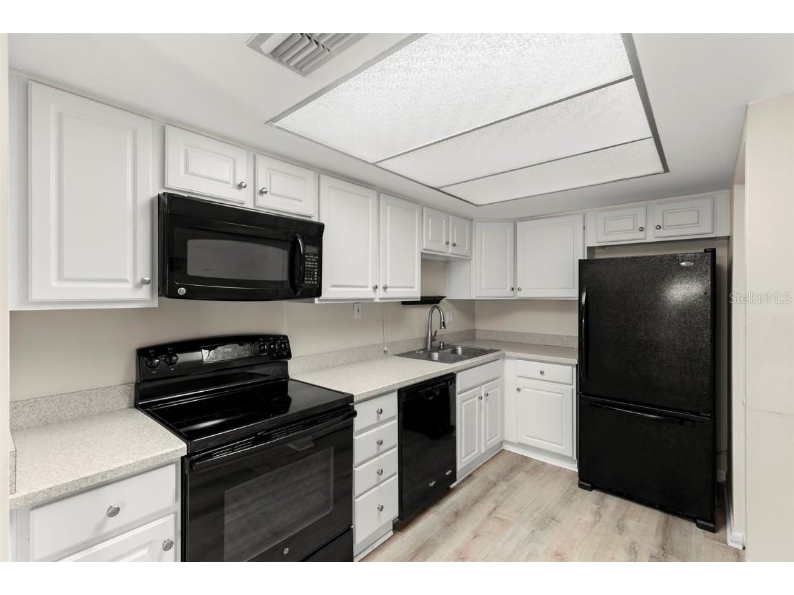 3357 38th Street #B Saint Petersburg FL 33711 TB8453305 image14